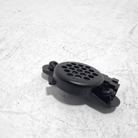 2000-2018 AUDI A6 PARKING CONTROL DISTANCE WARNING BUZZER SPEAKER OEM