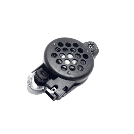 2000-2018 AUDI A6 PARKING CONTROL DISTANCE WARNING BUZZER SPEAKER OEM