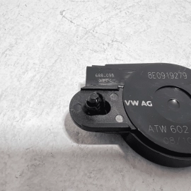 2000-2018 AUDI A6 PARKING CONTROL DISTANCE WARNING BUZZER SPEAKER OEM
