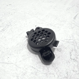 2000-2018 AUDI A6 PARKING CONTROL DISTANCE WARNING BUZZER SPEAKER OEM