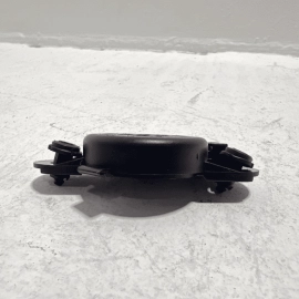 2000-2018 AUDI A6 PARKING CONTROL DISTANCE WARNING BUZZER SPEAKER OEM