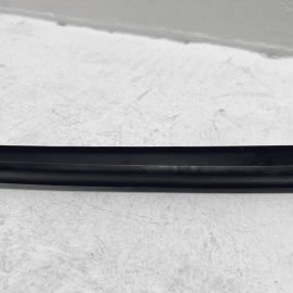 2012-2018 AUDI A6 FRONT RIGHT PASSENGER SIDE WINDSHIELD STRIP SEAL MOLDING OEM