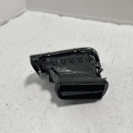 2016-2018 AUDI A6 DASH DASHBOARD PASSENGER SIDE A/C HEATER AIR VENT GRILL OEM