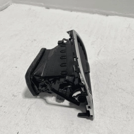 2016-2018 AUDI A6 DASH DASHBOARD PASSENGER SIDE A/C HEATER AIR VENT GRILL OEM