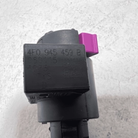 2008-2018 AUDI A6 BRAKE PEDAL STOP LIGHT LAMP SENSOR SWITCH OEM