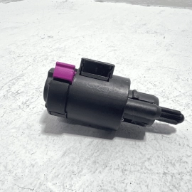 2008-2018 AUDI A6 BRAKE PEDAL STOP LIGHT LAMP SENSOR SWITCH OEM