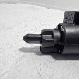 2008-2018 AUDI A6 BRAKE PEDAL STOP LIGHT LAMP SENSOR SWITCH OEM