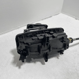 2016-2018 AUDI A6 3.0L QUATTRO AUTOMATIC GEAR SHIFT W/ CABLE & SHIFT KNOB OEM