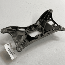 AUDI 2018-2023 A5 SPORTBACK TRANSMISSION MOUNT BRACKET ASSEMBLY OEM