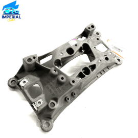 AUDI 2018-2023 A5 SPORTBACK TRANSMISSION MOUNT BRACKET ASSEMBLY OEM