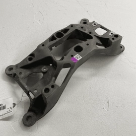 AUDI 2018-2023 A5 SPORTBACK TRANSMISSION MOUNT BRACKET ASSEMBLY OEM