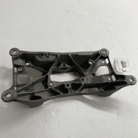 AUDI 2018-2023 A5 SPORTBACK TRANSMISSION MOUNT BRACKET ASSEMBLY OEM