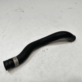 2014-2015 ACURA MDX 3.5L ENGINE RADIATOR COOLANT UPPER HOSE TUBE OEM