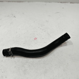 2014-2015 ACURA MDX 3.5L ENGINE RADIATOR COOLANT UPPER HOSE TUBE OEM