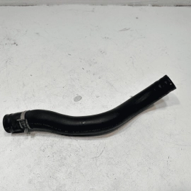 2014-2015 ACURA MDX 3.5L ENGINE RADIATOR COOLANT UPPER HOSE TUBE OEM