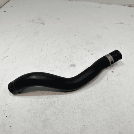 2014-2015 ACURA MDX 3.5L ENGINE RADIATOR COOLANT UPPER HOSE TUBE OEM