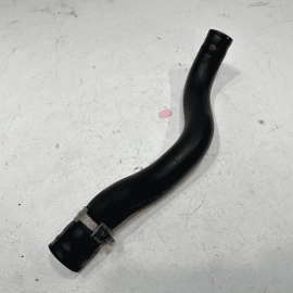 2014-2015 ACURA MDX 3.5L ENGINE RADIATOR COOLANT UPPER HOSE TUBE OEM