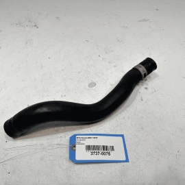 2014-2015 ACURA MDX 3.5L ENGINE RADIATOR COOLANT UPPER HOSE TUBE OEM