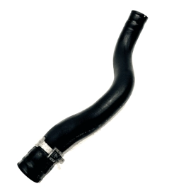2014-2015 ACURA MDX 3.5L ENGINE RADIATOR COOLANT UPPER HOSE TUBE OEM