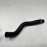 2014-2015 ACURA MDX 3.5L ENGINE RADIATOR COOLANT UPPER HOSE TUBE OEM