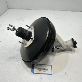 2014-2016 ACURA MDX 3.5L BRAKE MASTER CYLINDER & BOOSTER & RESERVOIR OEM