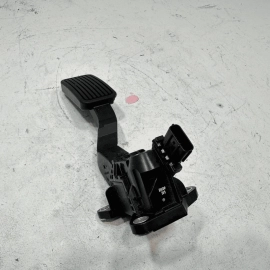 2014-2016 ACURA MDX GAS PEDAL ACCELERATOR THROTTLE TRAVEL W/ SENSOR OEM