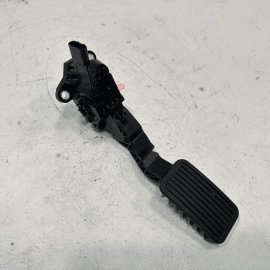 2014-2016 ACURA MDX GAS PEDAL ACCELERATOR THROTTLE TRAVEL W/ SENSOR OEM
