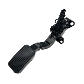 2014-2016 ACURA MDX GAS PEDAL ACCELERATOR THROTTLE TRAVEL W/ SENSOR OEM