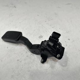 2014-2016 ACURA MDX GAS PEDAL ACCELERATOR THROTTLE TRAVEL W/ SENSOR OEM