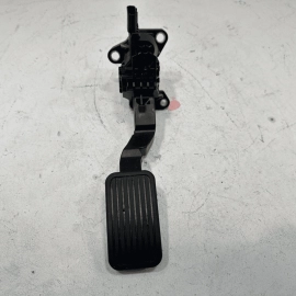 2014-2016 ACURA MDX GAS PEDAL ACCELERATOR THROTTLE TRAVEL W/ SENSOR OEM
