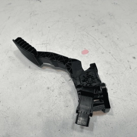 2014-2016 ACURA MDX GAS PEDAL ACCELERATOR THROTTLE TRAVEL W/ SENSOR OEM