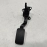2014-2016 ACURA MDX GAS PEDAL ACCELERATOR THROTTLE TRAVEL W/ SENSOR OEM