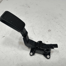 2014-2016 ACURA MDX GAS PEDAL ACCELERATOR THROTTLE TRAVEL W/ SENSOR OEM