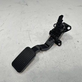 2014-2016 ACURA MDX GAS PEDAL ACCELERATOR THROTTLE TRAVEL W/ SENSOR OEM