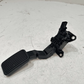 2014-2016 ACURA MDX GAS PEDAL ACCELERATOR THROTTLE TRAVEL W/ SENSOR OEM