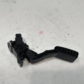 2014-2016 ACURA MDX GAS PEDAL ACCELERATOR THROTTLE TRAVEL W/ SENSOR OEM