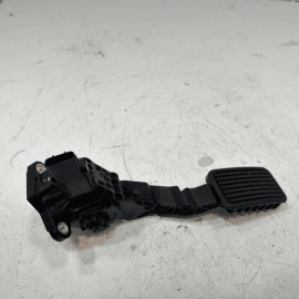 2014-2016 ACURA MDX GAS PEDAL ACCELERATOR THROTTLE TRAVEL W/ SENSOR OEM