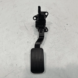 2014-2016 ACURA MDX GAS PEDAL ACCELERATOR THROTTLE TRAVEL W/ SENSOR OEM