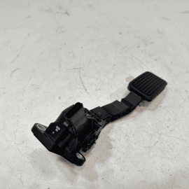2014-2016 ACURA MDX GAS PEDAL ACCELERATOR THROTTLE TRAVEL W/ SENSOR OEM