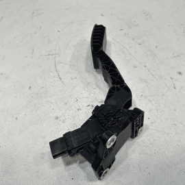 2014-2016 ACURA MDX GAS PEDAL ACCELERATOR THROTTLE TRAVEL W/ SENSOR OEM