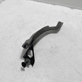 2012-2018 AUDI A6 FRONT RIGHT PASSENGER SIDE FENDER MOUNT SUPPORT BRACKET OEM