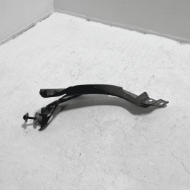 2012-2018 AUDI A6 FRONT RIGHT PASSENGER SIDE FENDER MOUNT SUPPORT BRACKET OEM
