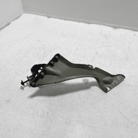 2012-2018 AUDI A6 FRONT RIGHT PASSENGER SIDE FENDER MOUNT SUPPORT BRACKET OEM