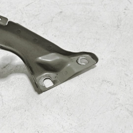 2012-2018 AUDI A6 FRONT RIGHT PASSENGER SIDE FENDER MOUNT SUPPORT BRACKET OEM