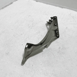 2012-2018 AUDI A6 FRONT RIGHT PASSENGER SIDE FENDER MOUNT SUPPORT BRACKET OEM