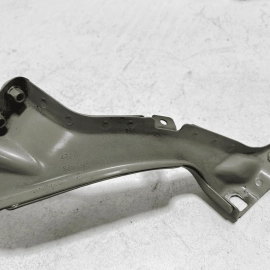 2012-2018 AUDI A6 FRONT RIGHT PASSENGER SIDE FENDER MOUNT SUPPORT BRACKET OEM