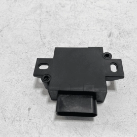 2014-2018 AUDI A6 3.0L QUATTRO FUEL PUMP CONTROL MODULE UNIT OEM