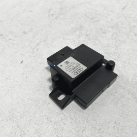 2014-2018 AUDI A6 3.0L QUATTRO FUEL PUMP CONTROL MODULE UNIT OEM