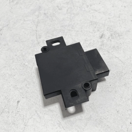2014-2018 AUDI A6 3.0L QUATTRO FUEL PUMP CONTROL MODULE UNIT OEM