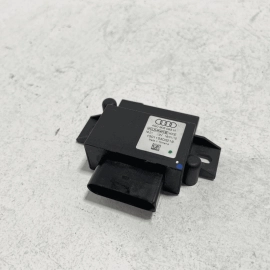 2014-2018 AUDI A6 3.0L QUATTRO FUEL PUMP CONTROL MODULE UNIT OEM